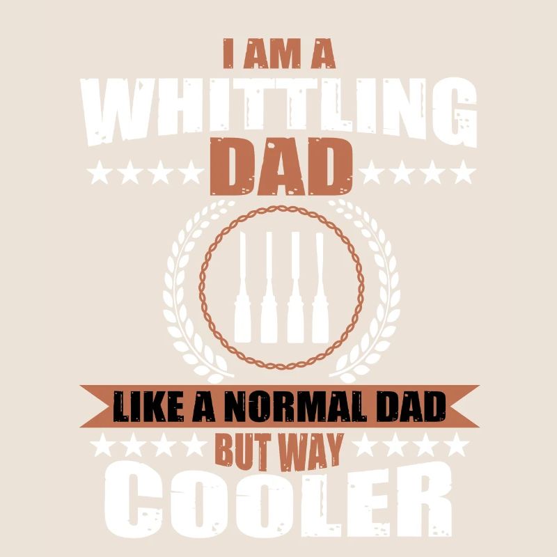 Sculpter papa