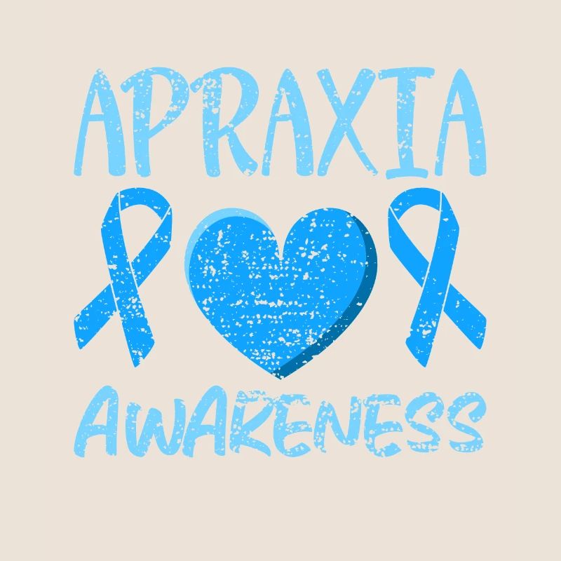 Sprache Apraxia Bewusstsein Ich mache Apraxia der Sprache