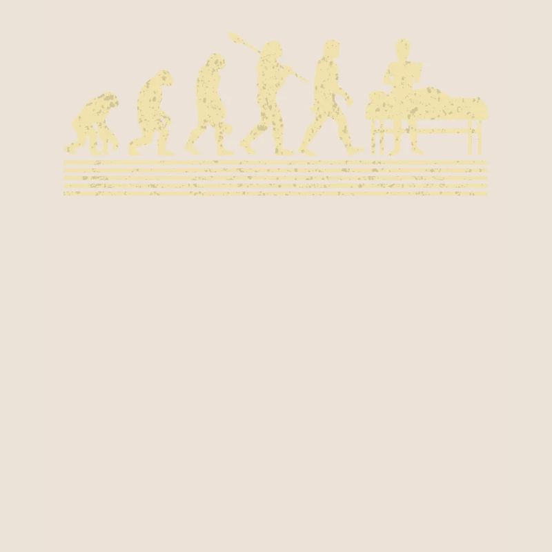 Évolution du kinésithérapeute