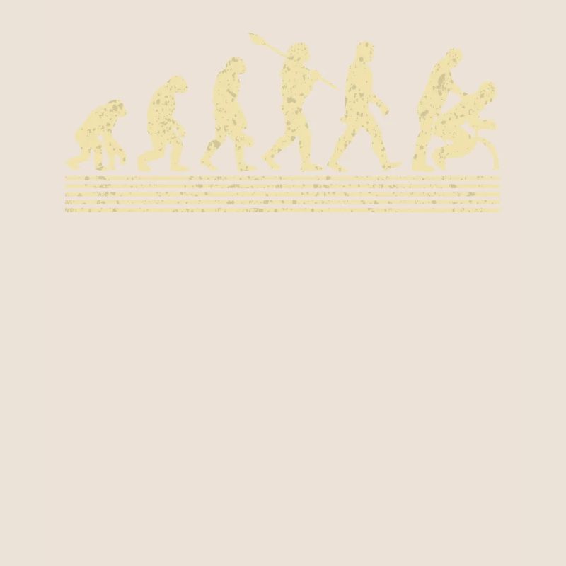 Physiotherapist Assistant Evolution