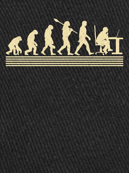 Development of web developers