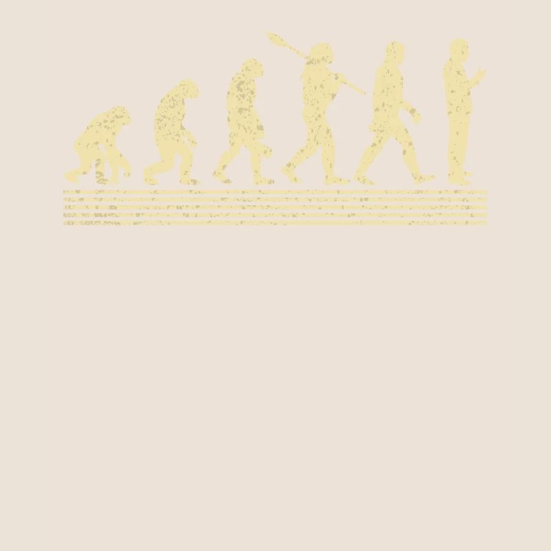 Evolution Des Übersetzers