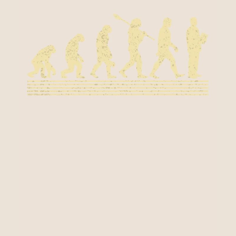 Évolution du médecin