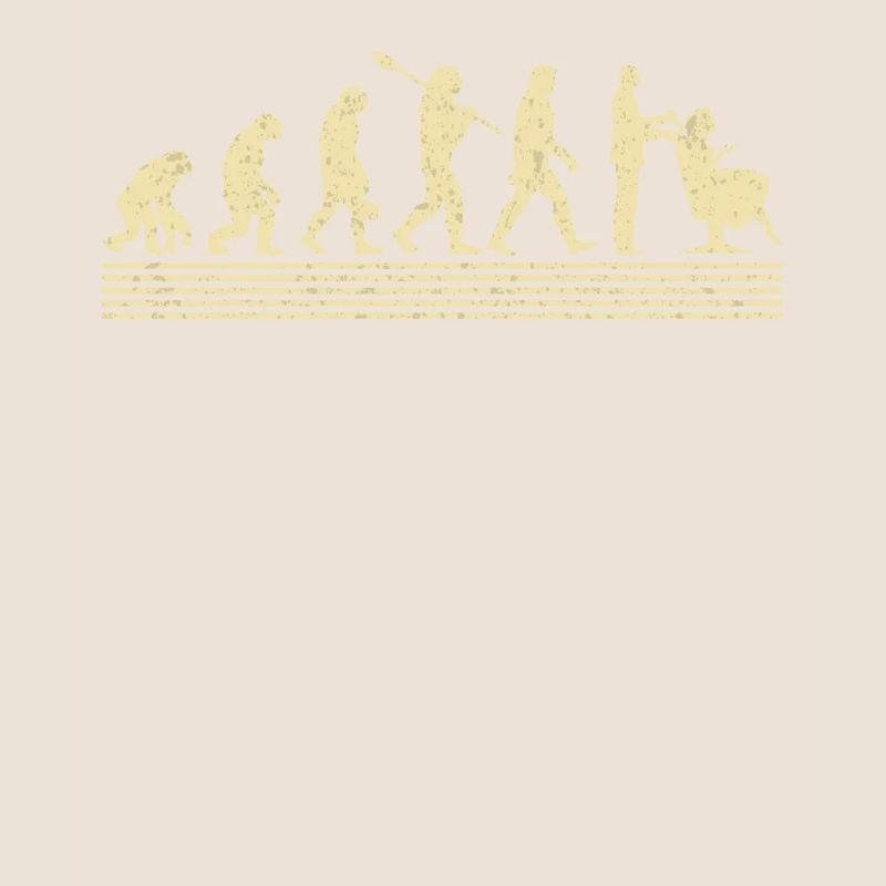 Évolution du coiffeur