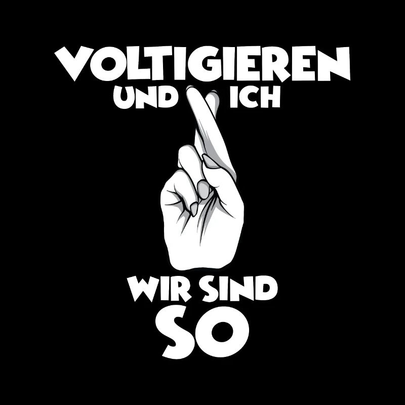 Voltigieren Volti Voltigier Pferde Pferdemädchen