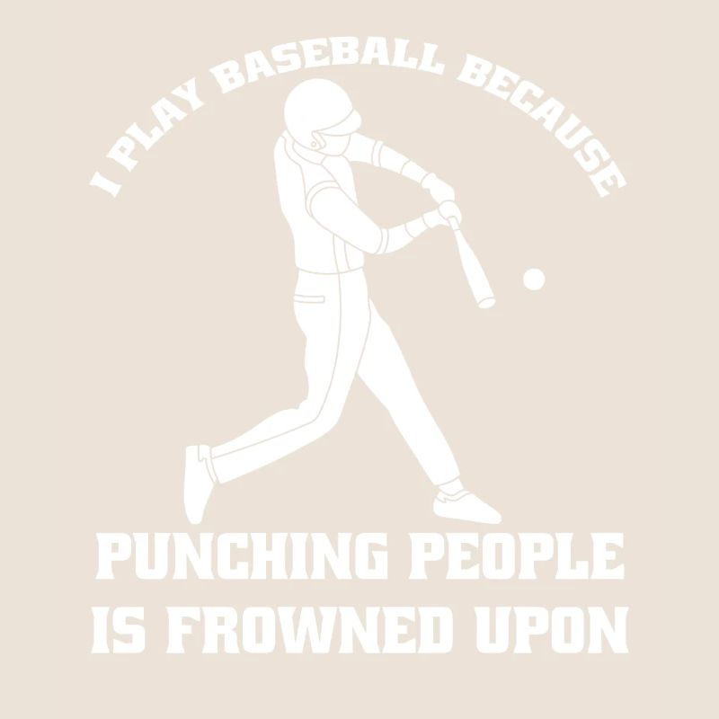 Baseball Gift Baseball Game Baseball Lovers