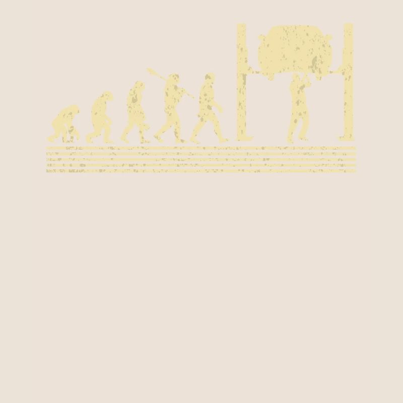 Évolution automécanique