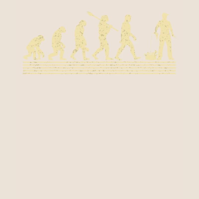 Évolution mécanique