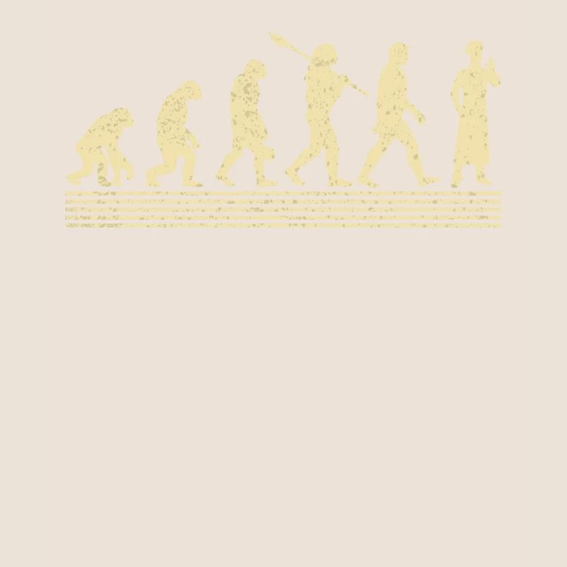 Évolution de Koch
