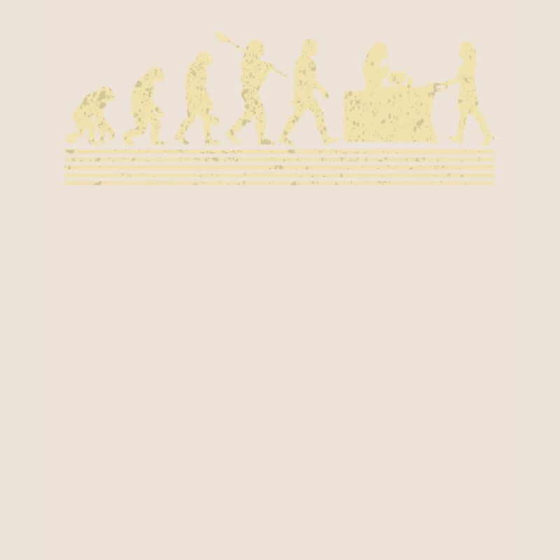 Évolution de la caisse