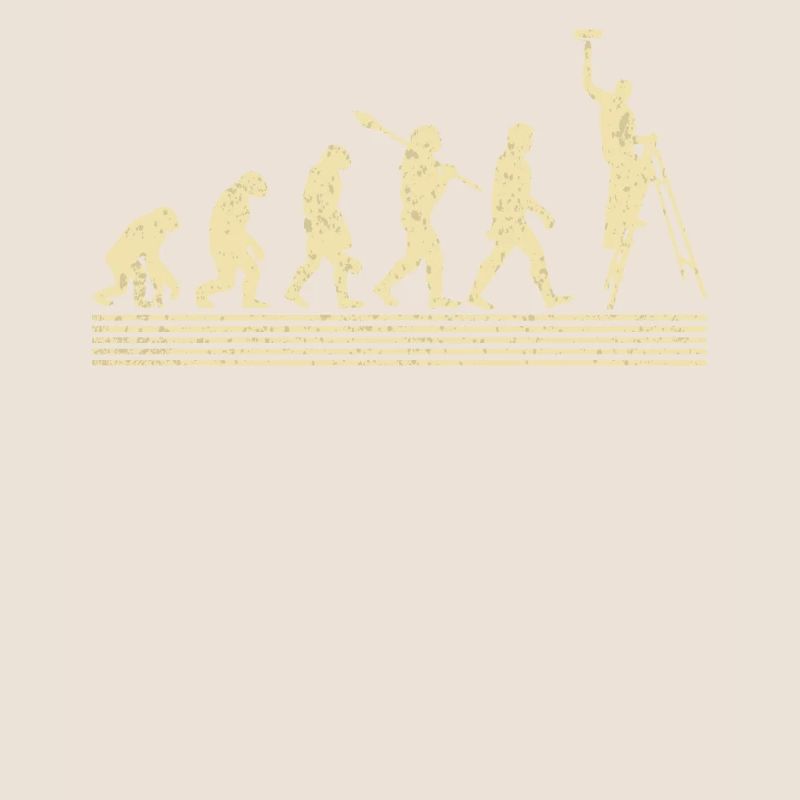 Maler-evolution