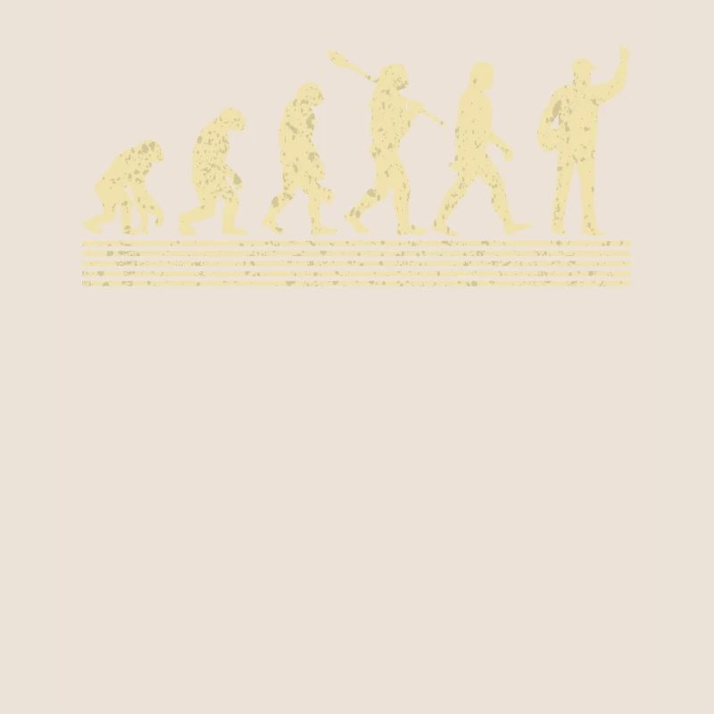 Évolution du formateur