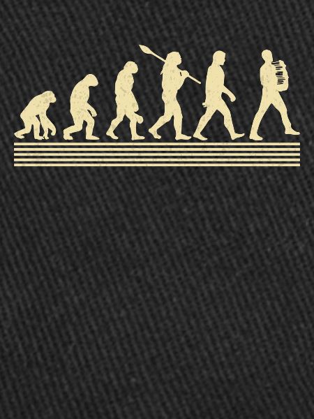 Évolution libanaise