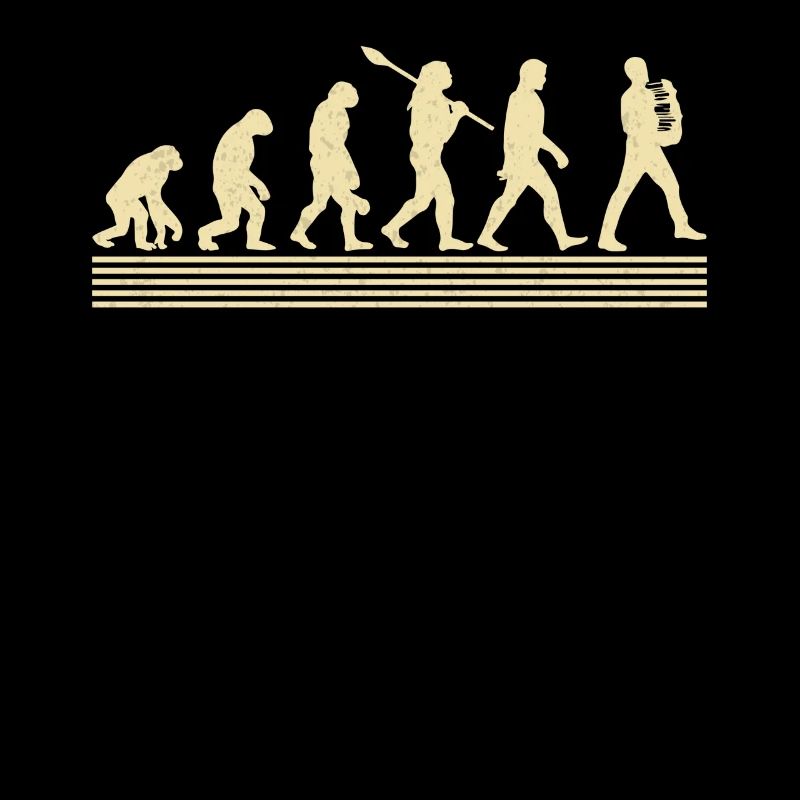 Évolution libanaise