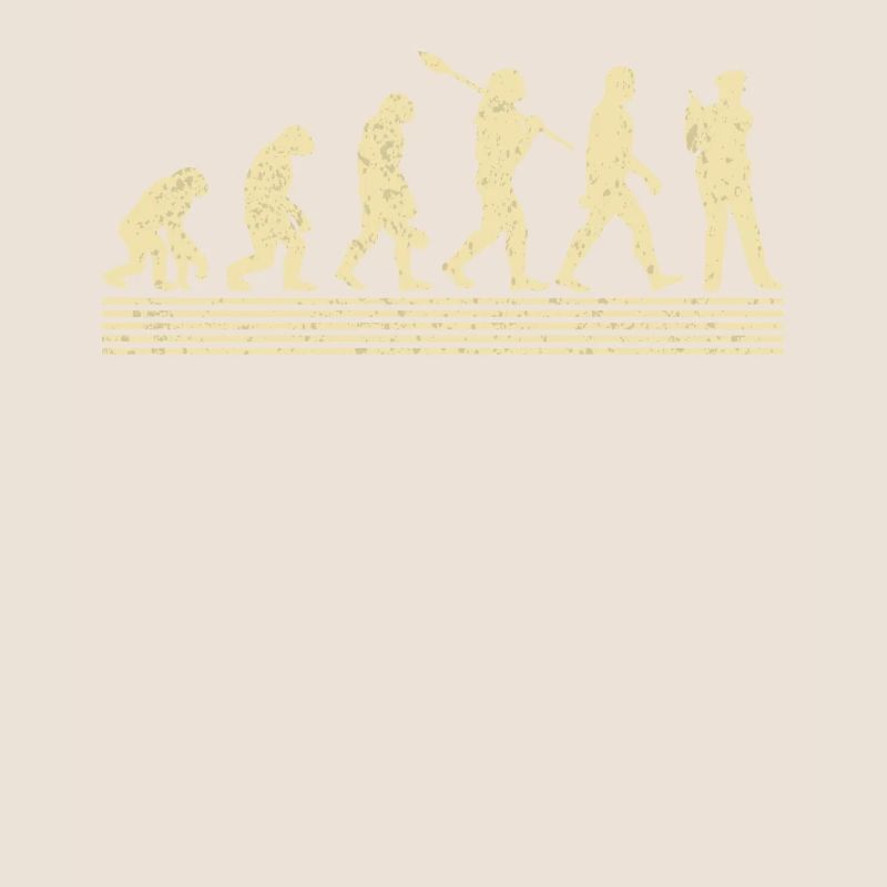 Évolution du policier