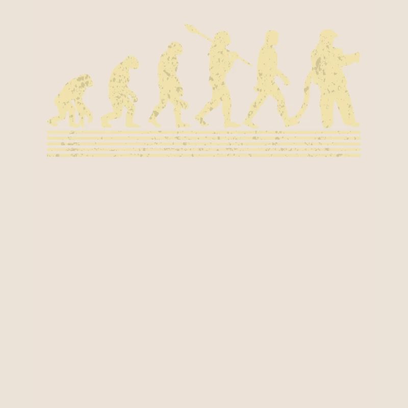 Feuerwehr-evolution