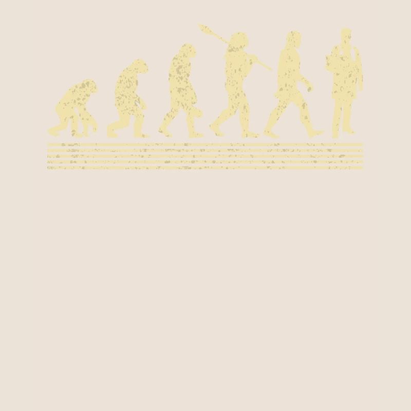 Évolution du médecin