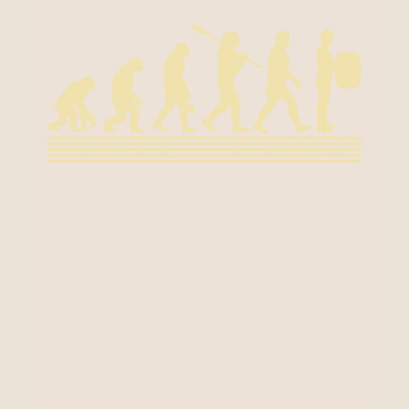 Winegrower evolution