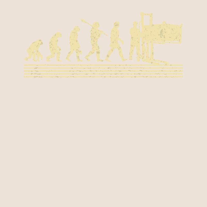 Evolution Der Fabrikarbeiter