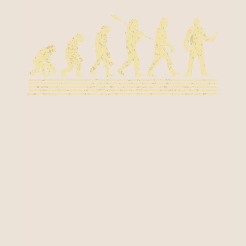 Évolution de la mécanique d’usine