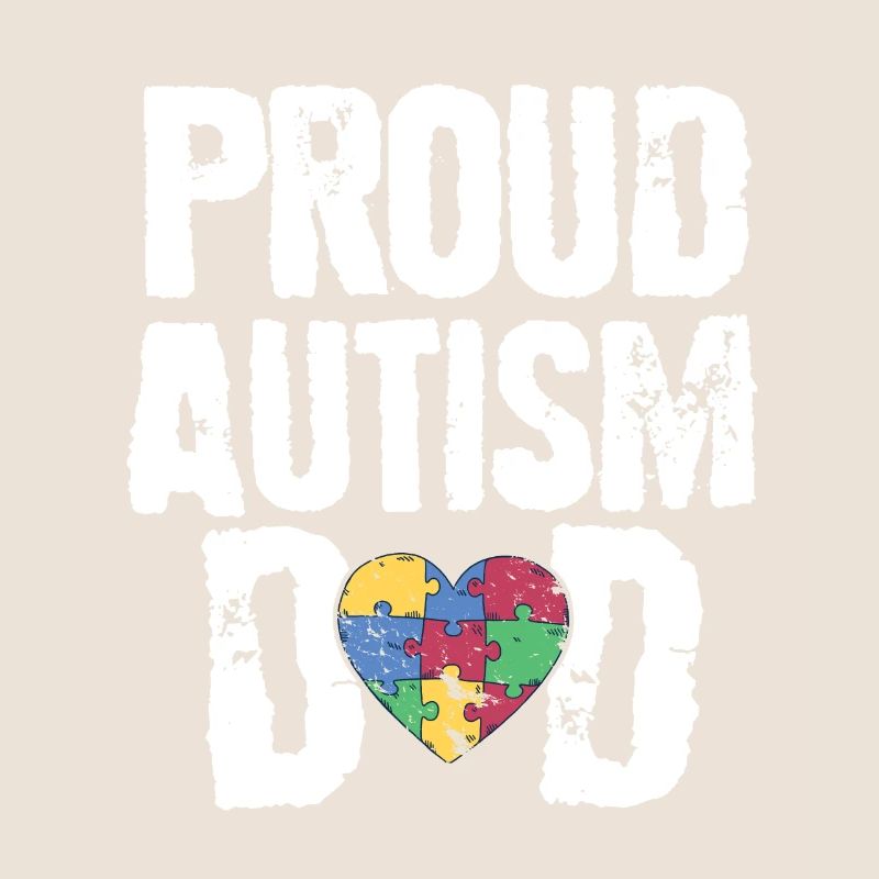 Autism Awareness Day Autism Autistic Be different