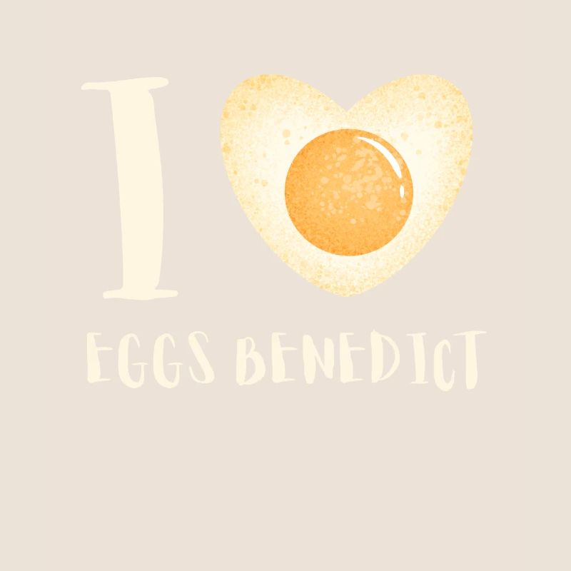 Eggs Benedicts Omelete Breakfast Brunch