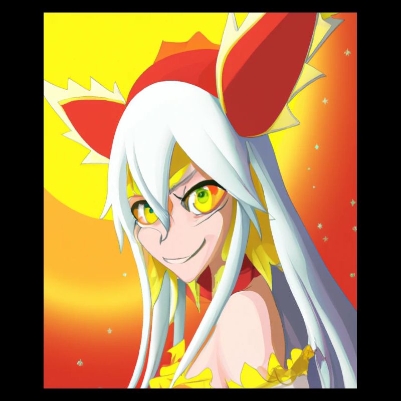 Dessin d’anime au Japon