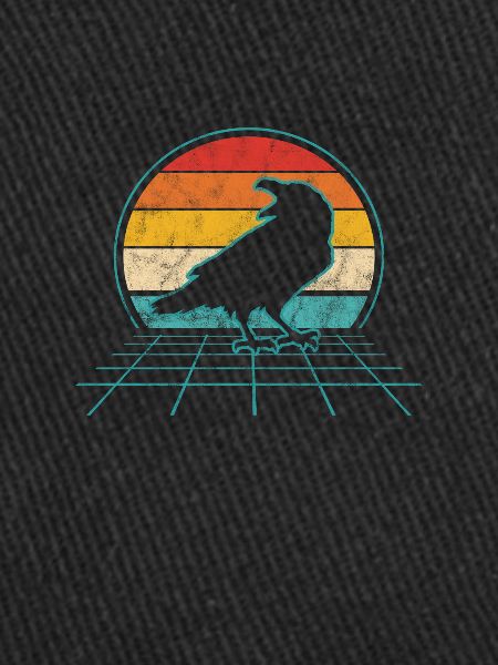 Corbeau