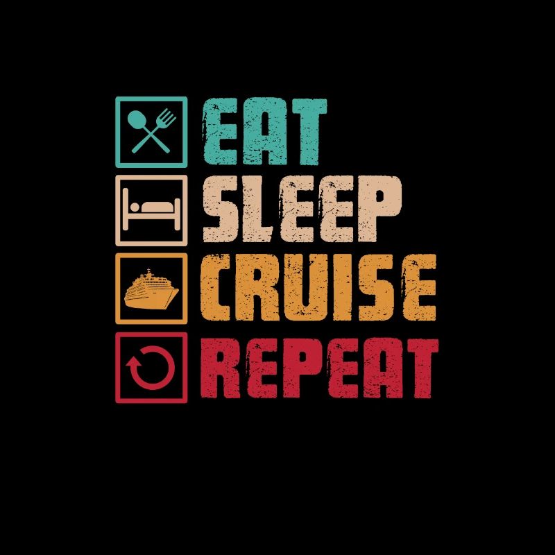 Croisière