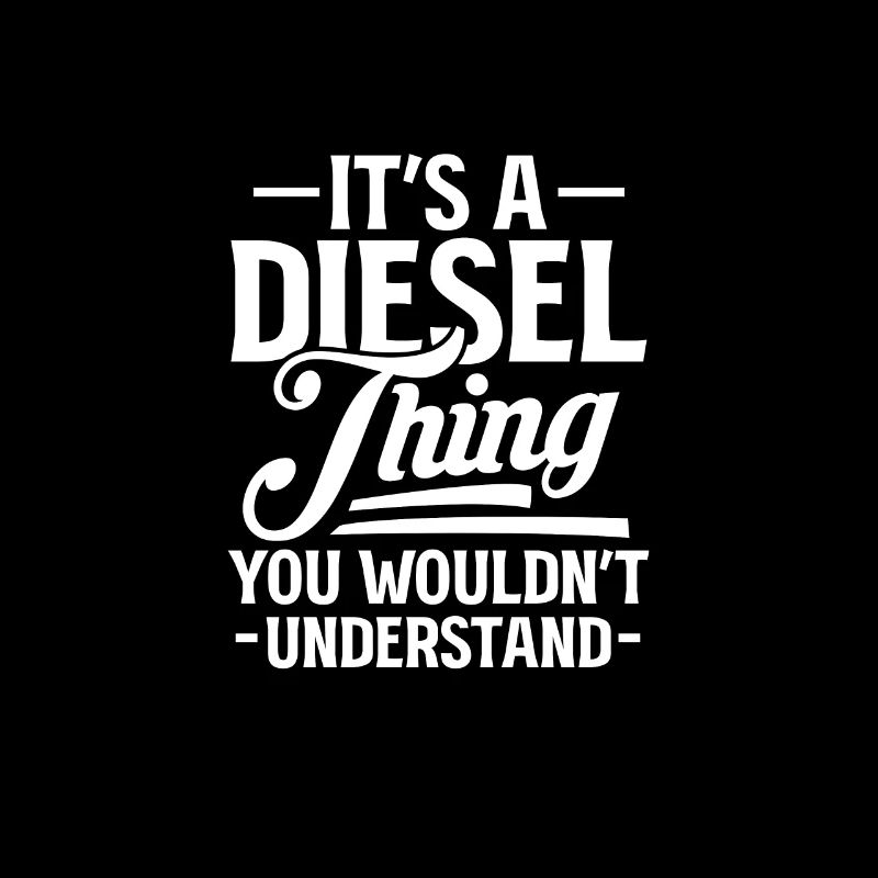 Diesel Auto Tuning Gasoline Vehicle Gift