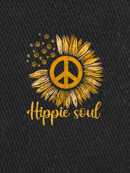 Hippy