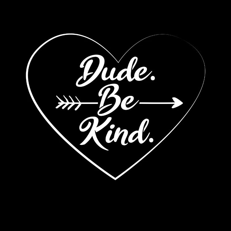 Age, Be friendly, anti-bullying movement,