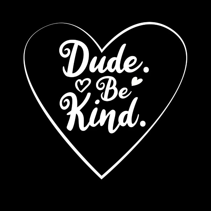 Age, Be friendly, anti-bullying movement,
