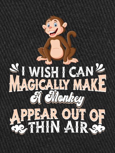 Singe