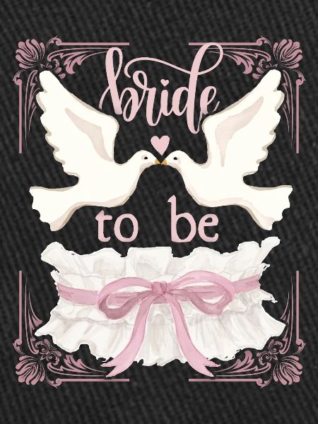 Wedding, Wedding, Bride, Bride-to-be