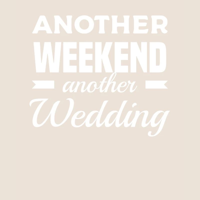 Another Weekend Another Wedding Wedding Proposal