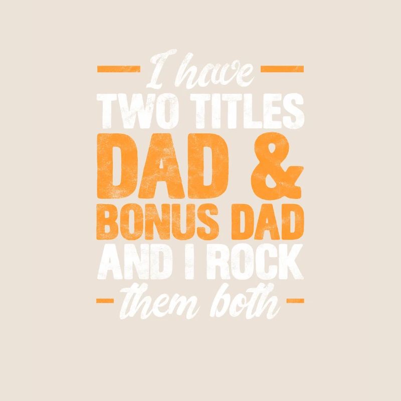 Stepfather