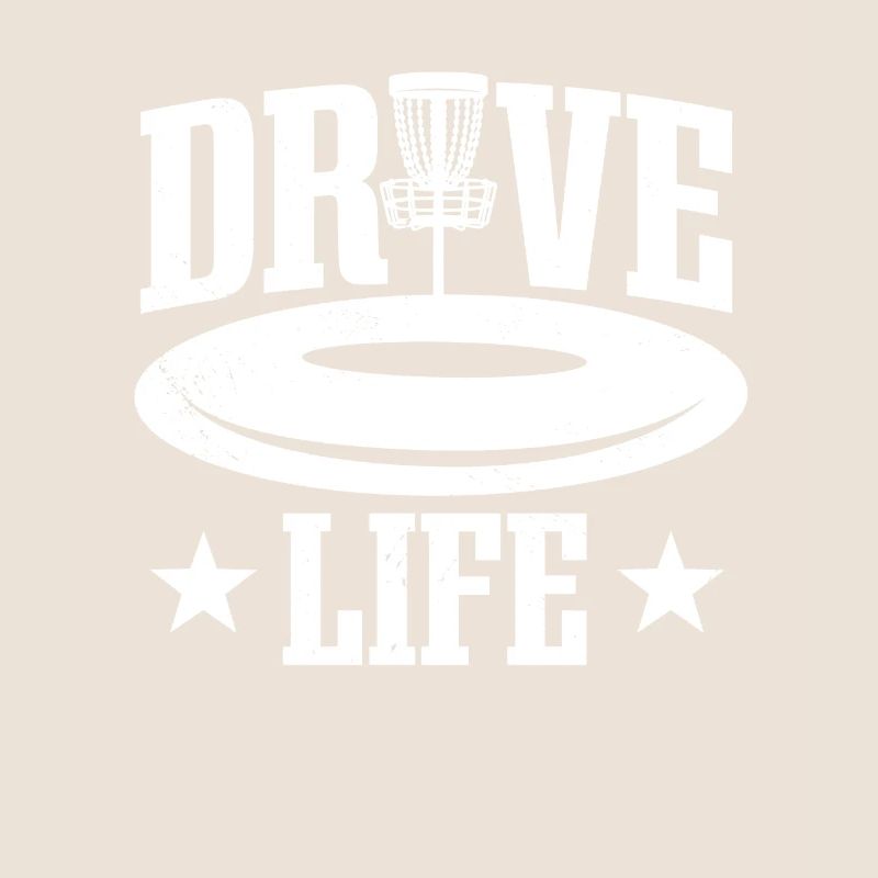 Disc Golfeur Disc Life Disc Golf
