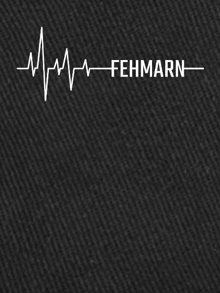 Fehmarn Insel