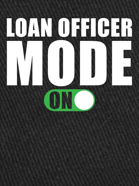 Mode Agent de prêt An