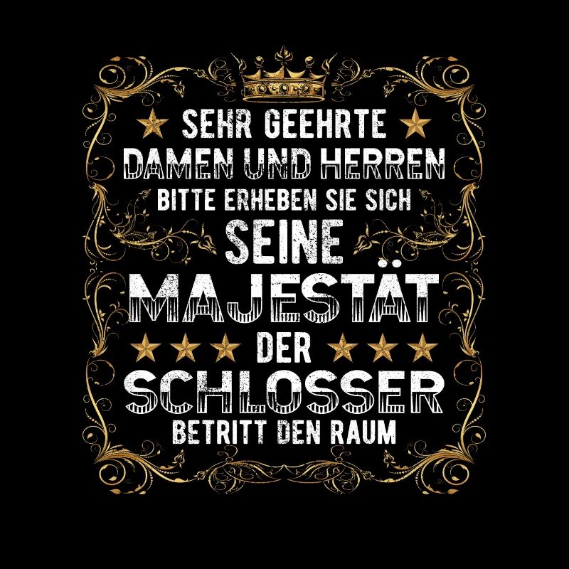 Schlosser