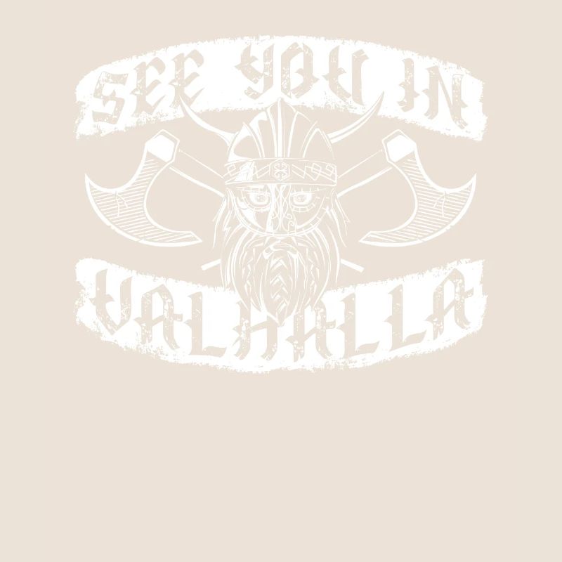 Rendez-vous à Valhalla Vikings