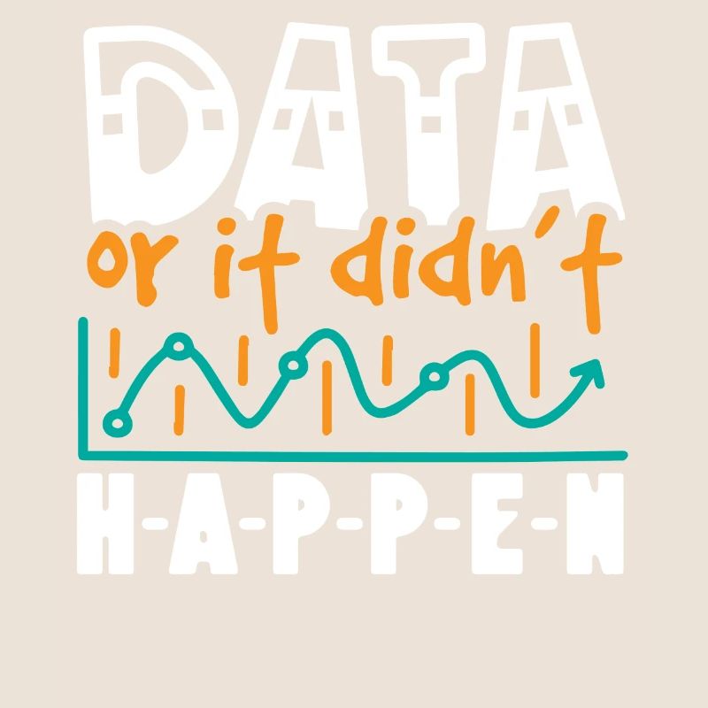 Collecting Data - Behavioral Analyst Therapists