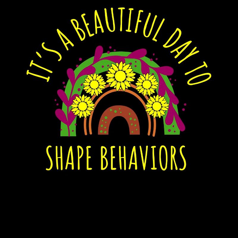 Enseignants du primaire