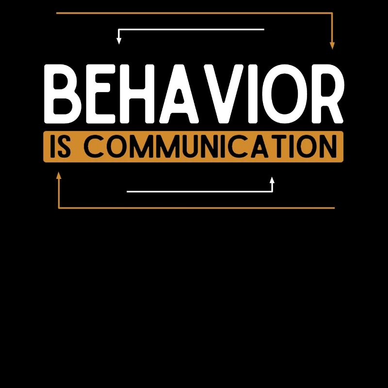 Collecting Data - Behavioral Analyst Therapists