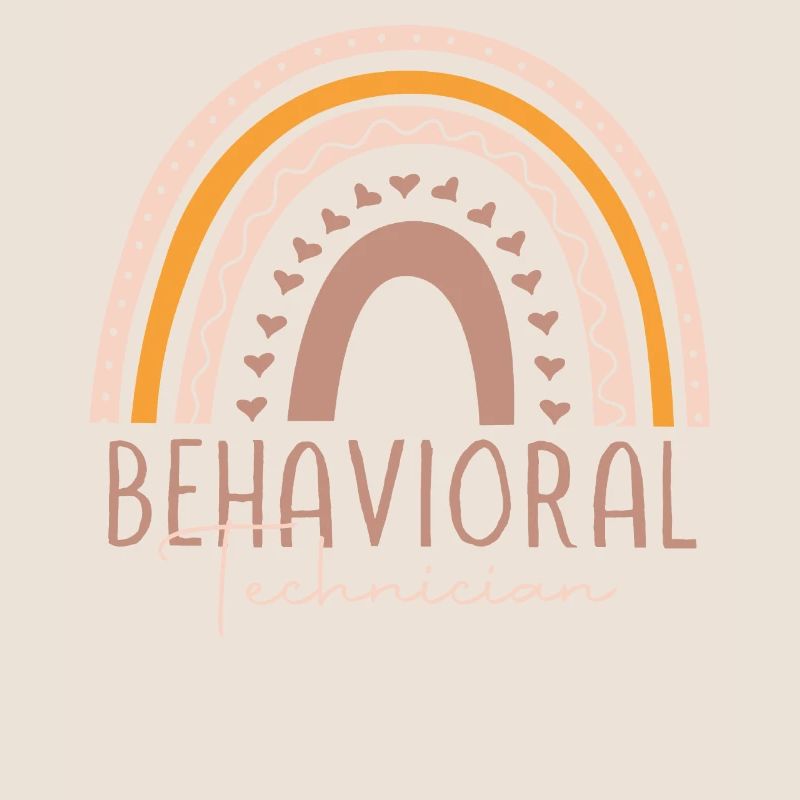 Enseignants du primaire