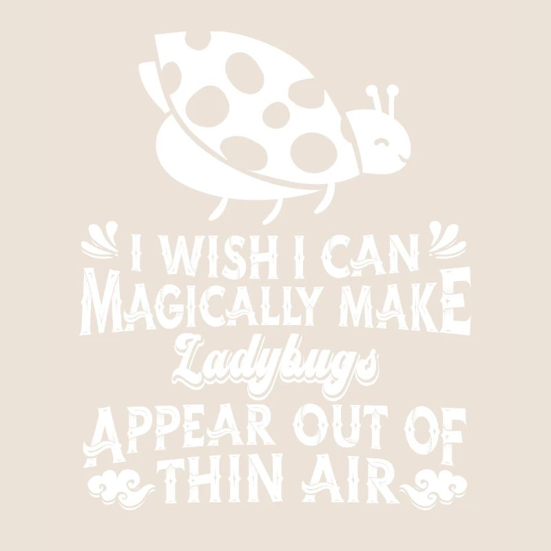 Marienkäfer Modschegiebchen Mariechenkäfer