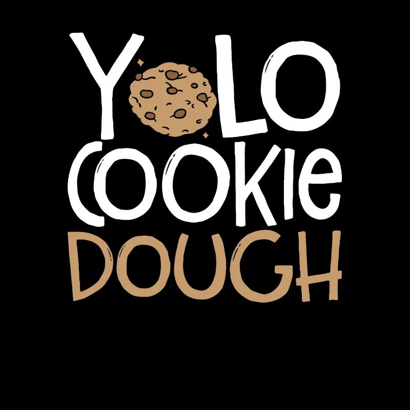 Yolo keksteig