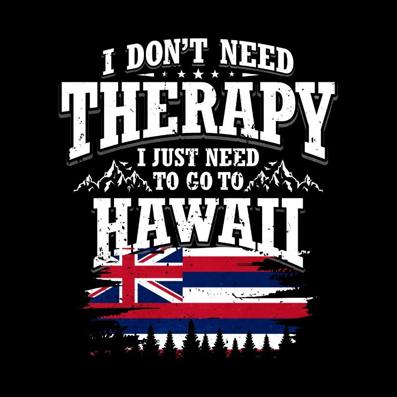 Hawaii