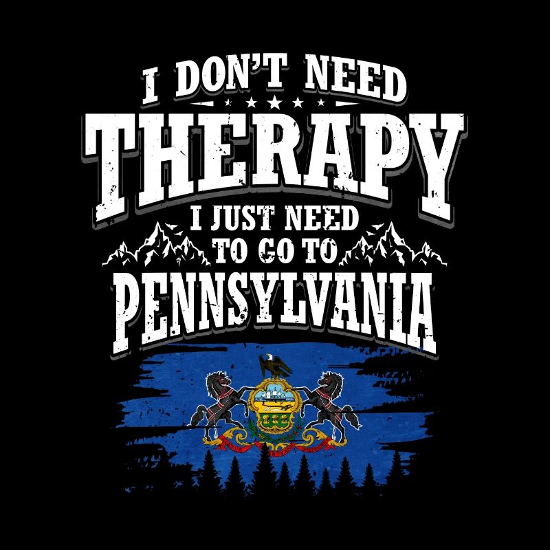 Pennsylvanie
